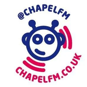 chapel fm.jpg