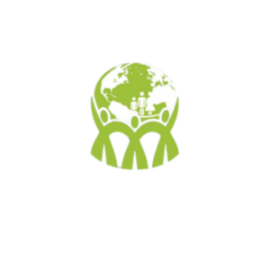 Logo of Migrant Action featuring a green globe held by two hands with people standing on the globe, and the text 'Migrant Action' with the words 'Advocacy', 'Justice', and 'Empowerment' below.