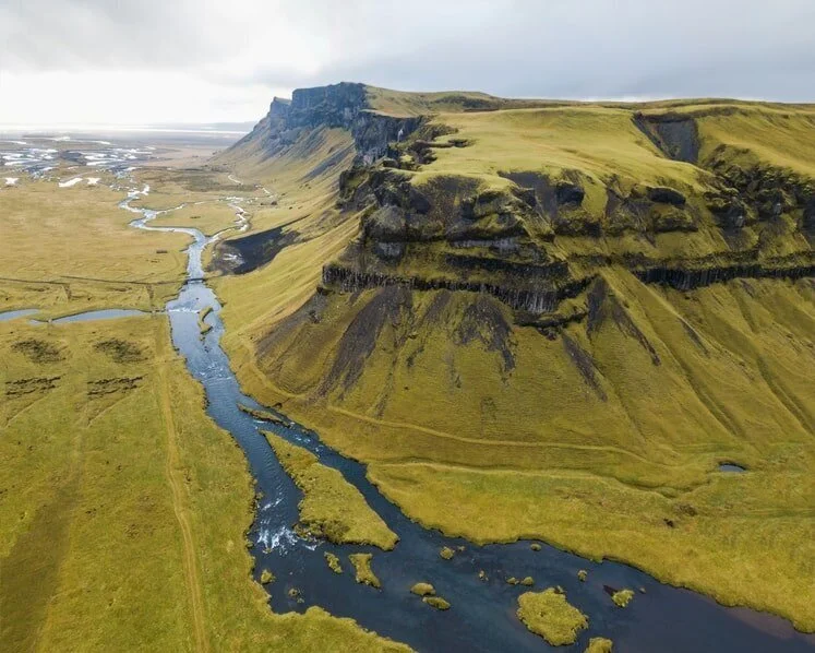 river1.jpg