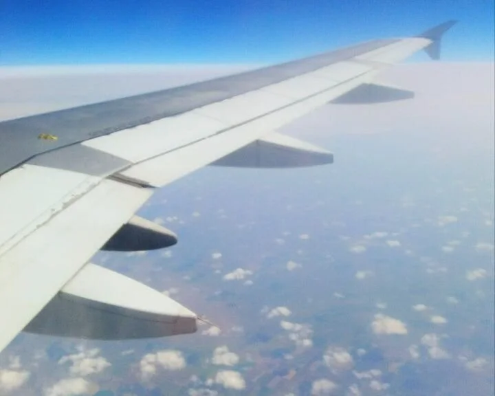 Chris+plane.jpg