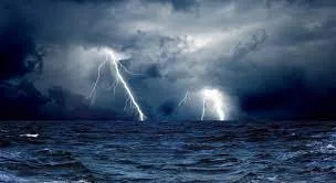 NAVIGATING THE UNIMAGINABLE