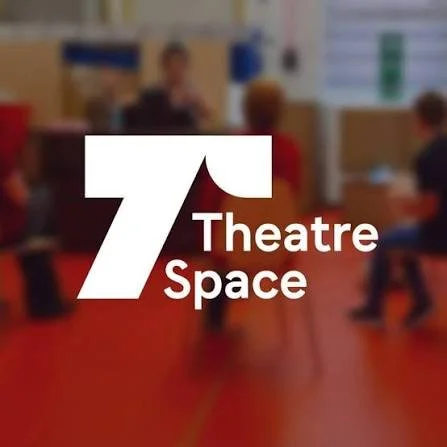 theatre space.jpg