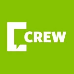 crew200.jpg