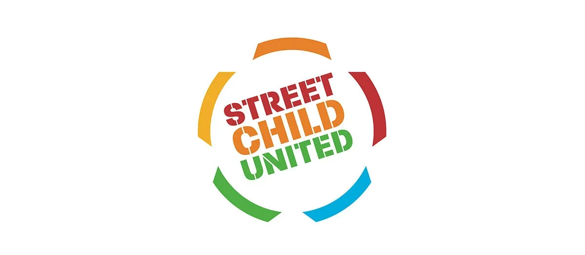 Street_Child_Logo.webp