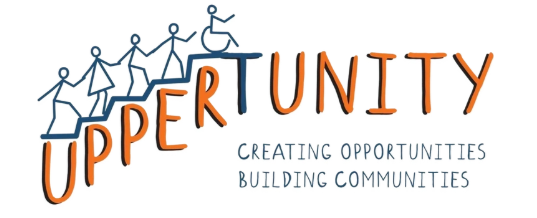 uppertunity logo.png