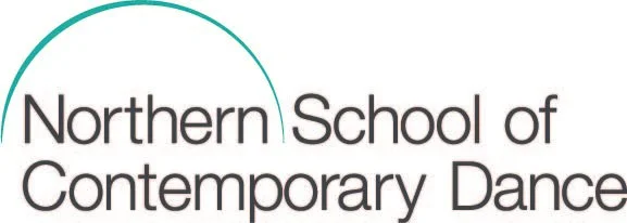 northern school of contemporary dance.jpg