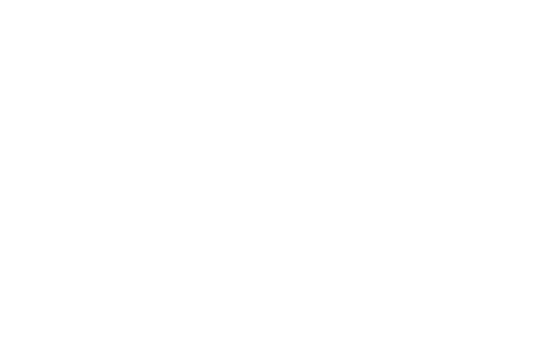 Logo of One Aim Illinois with white text on a black background.