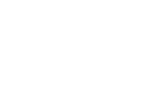 Text on a black background reading 'CENTER ON 3656 N. HALSTED' with 'ON 3656 N. HALSTED' underlined.