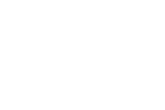 A circular logo with a bird in the center, surrounded by a banner and text.