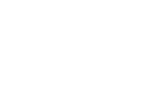 Logo of Steam & Dream Liberation Lab featuring a background with a steam cloud and a text overlay.