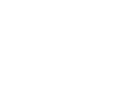 MBK Chicago logo featuring a city skyline and the text 'powered by Blown & Eden' on a black background.