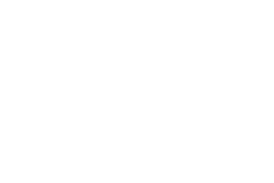 Loyola University Chicago logo in white text on a black background.