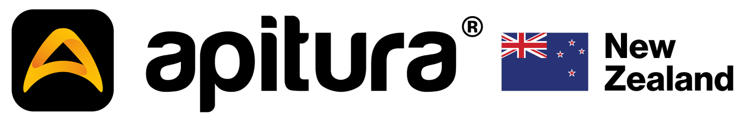 Apitura® New Zealand