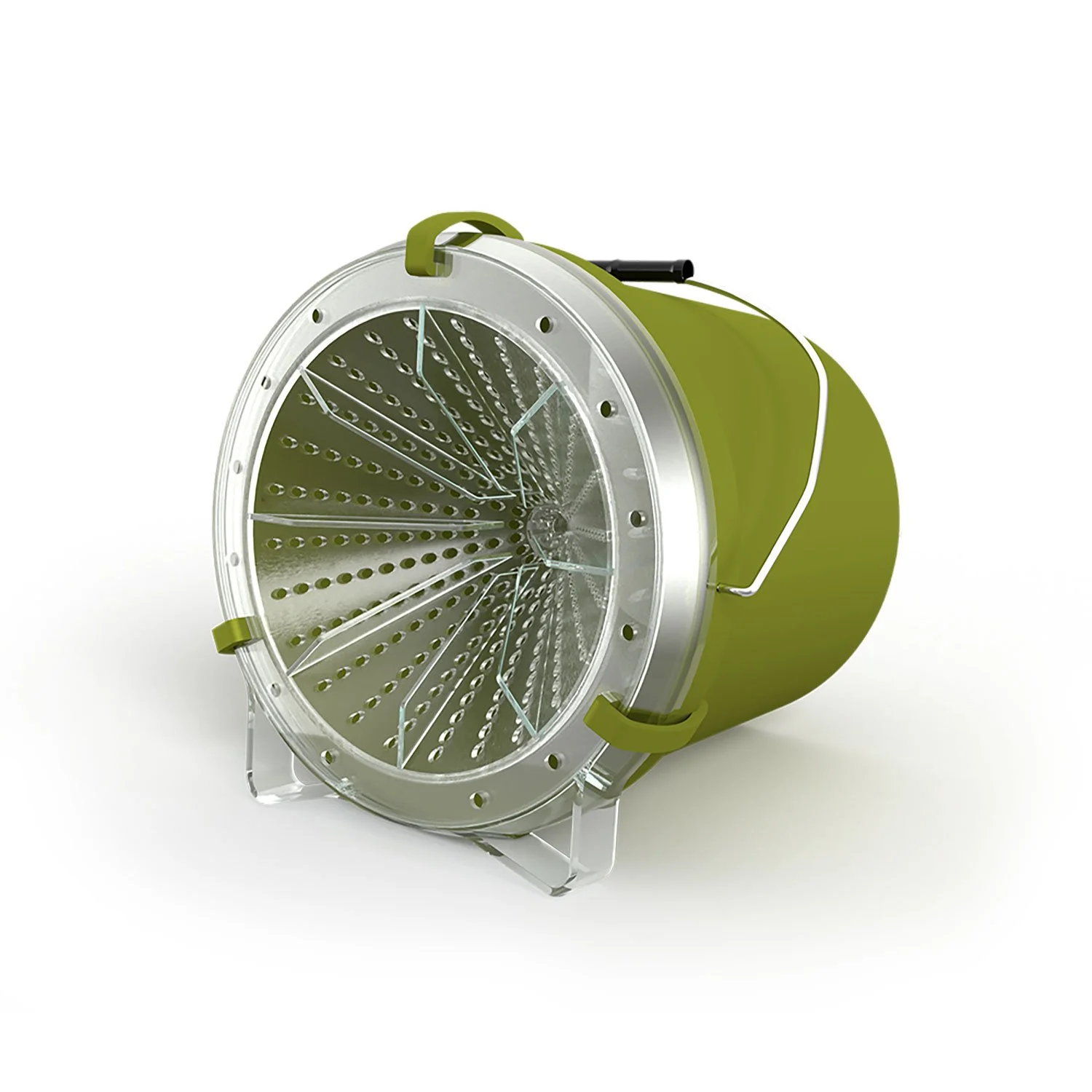 Trap-X® - Yellow-legged Asian Hornet Trap