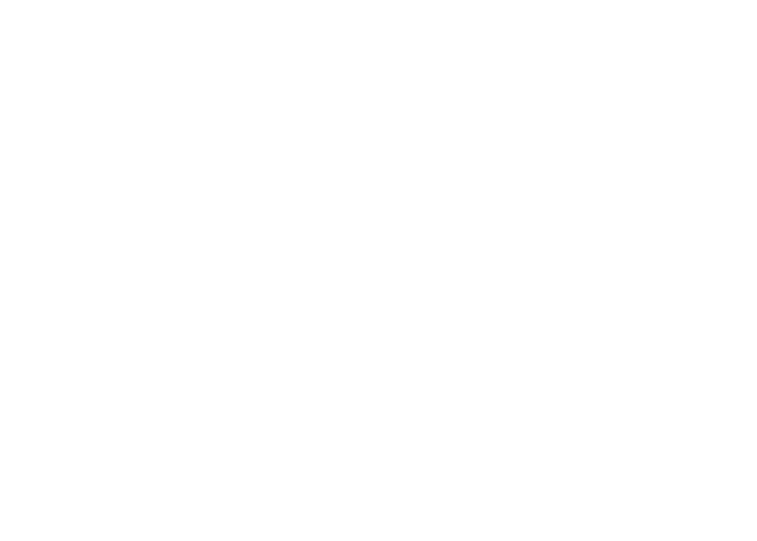 Living Touch Massage Therapy