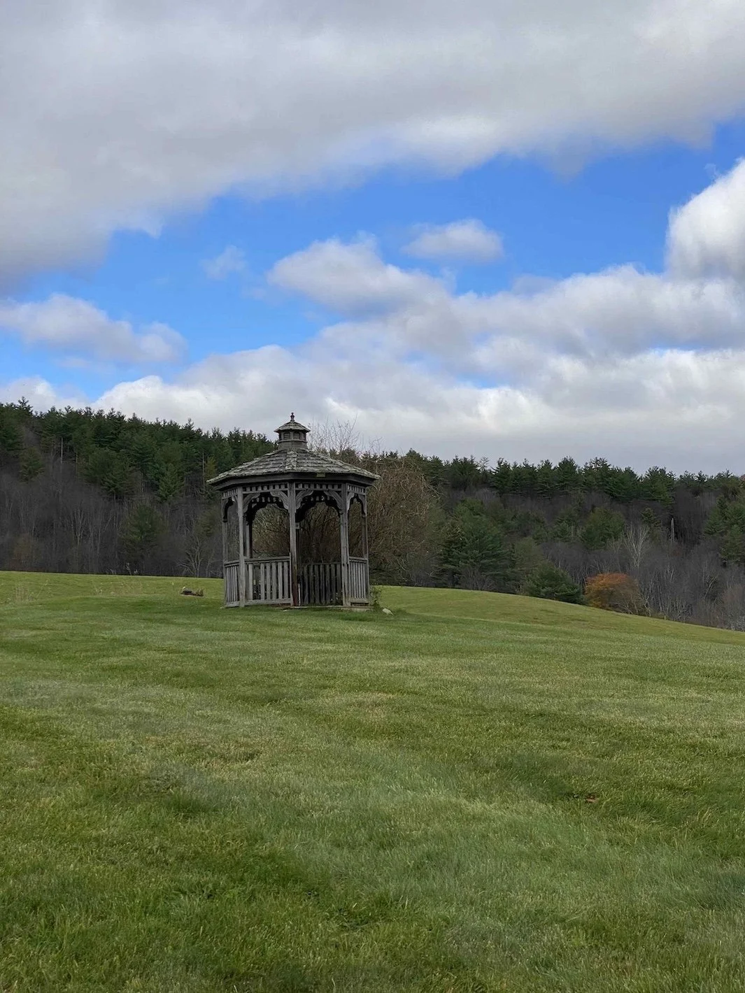 gazebo-passion-purpose-retreat-vt.jpeg