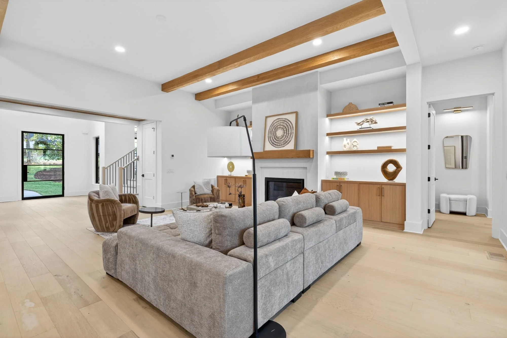 1209 Meadowood Ln, Charlotte-13.jpg