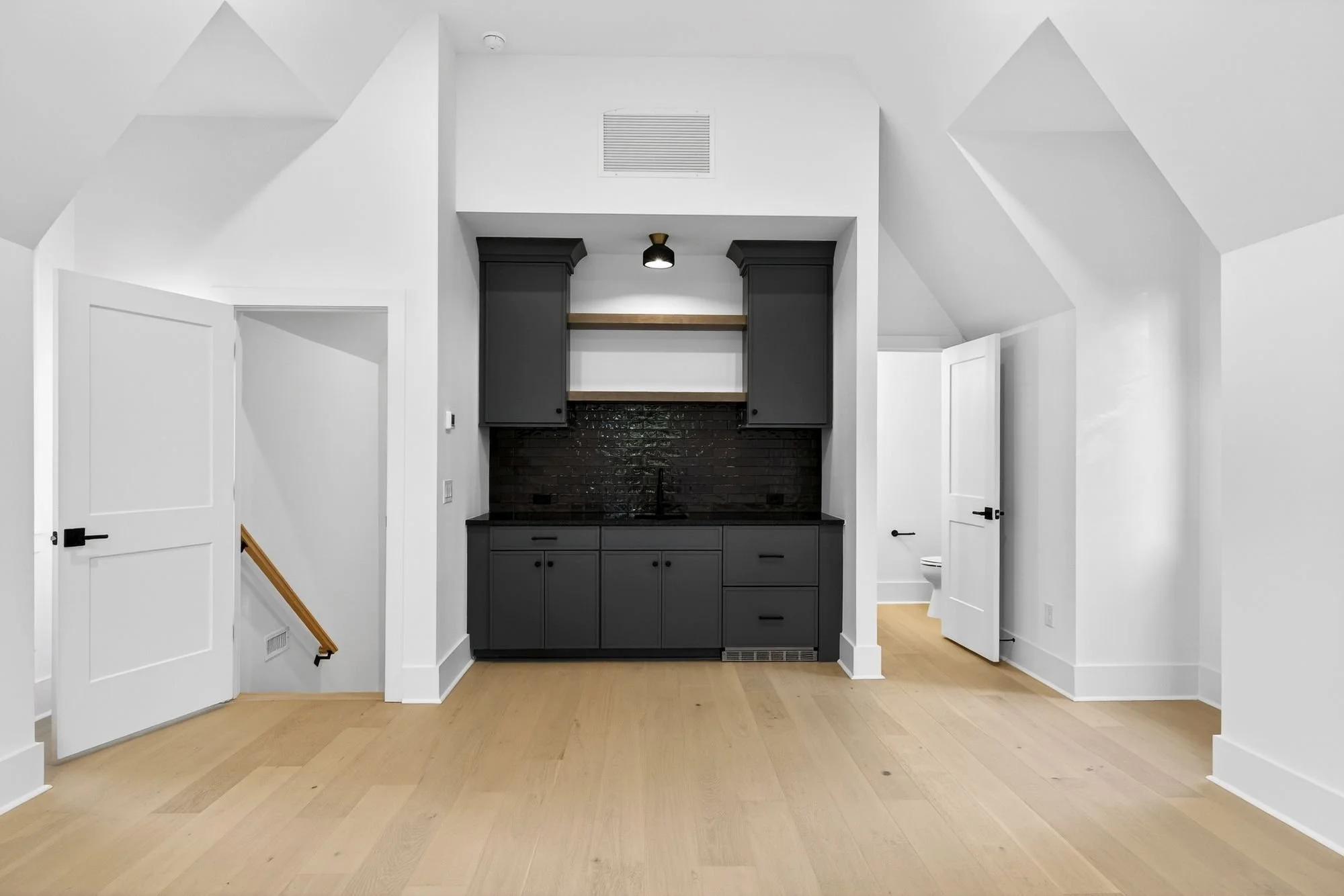 1209 Meadowood Ln, Charlotte-46.jpg