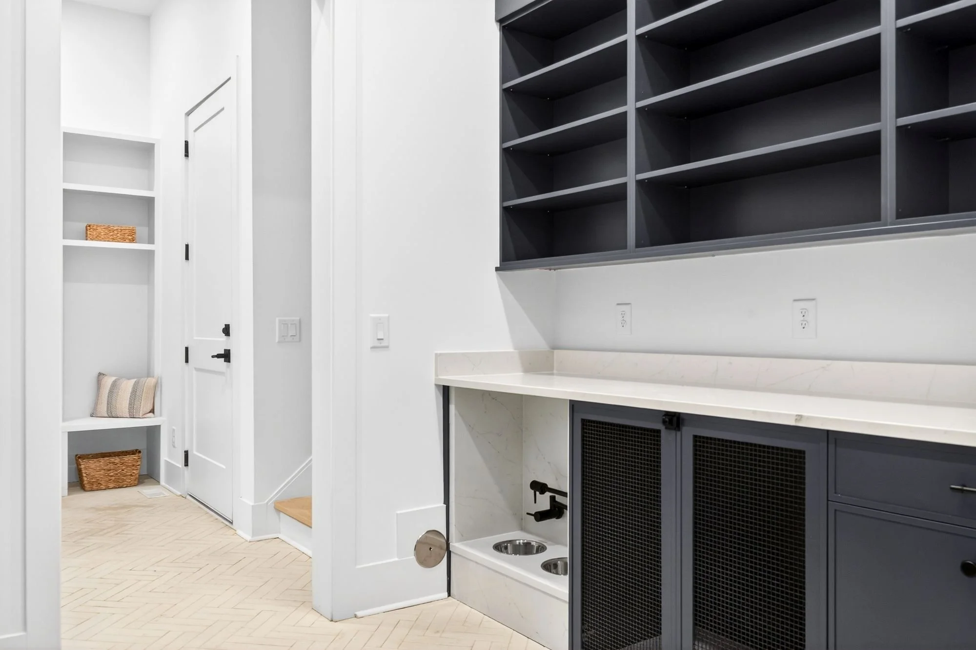 1209 Meadowood Ln, Charlotte-50.jpg