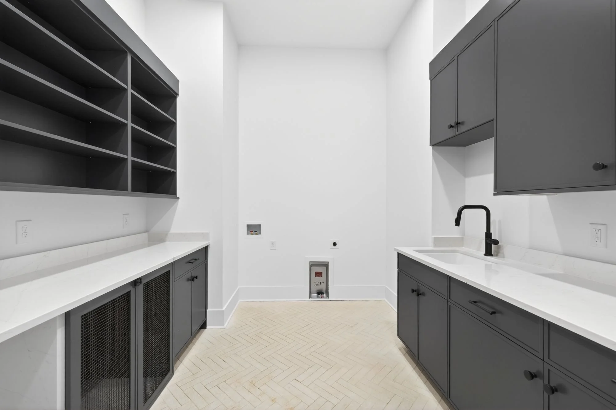 1209 Meadowood Ln, Charlotte-49.jpg