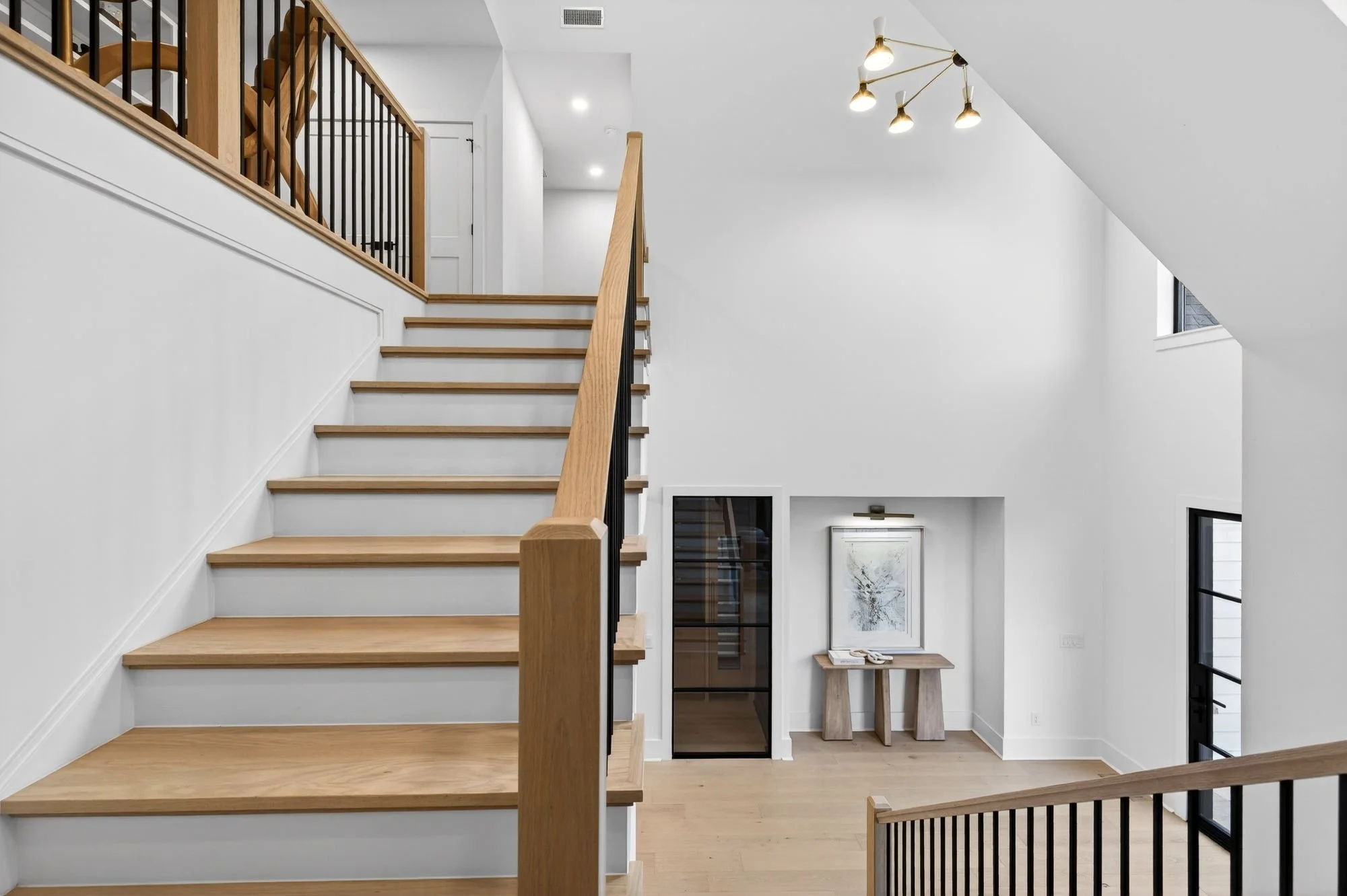 1209 Meadowood Ln, Charlotte-34.jpg