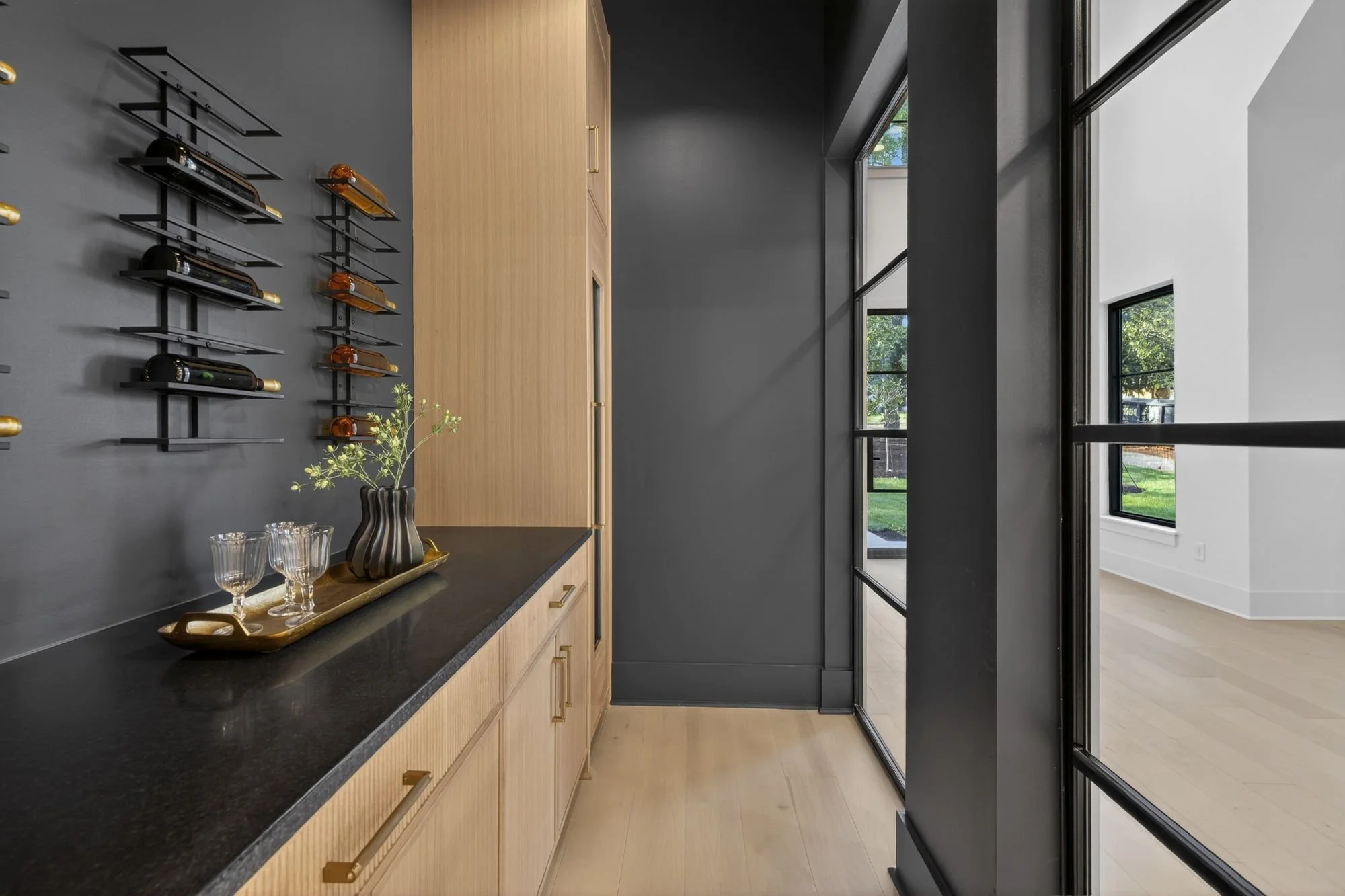 1209 Meadowood Ln, Charlotte-10.jpg