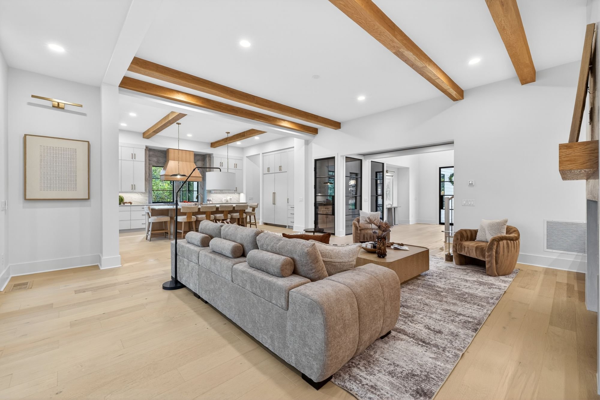 1209 Meadowood Ln, Charlotte-14.jpg