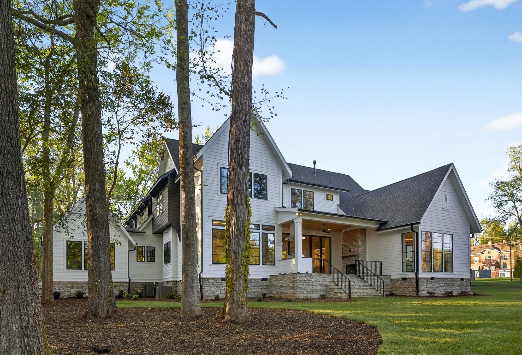 1209 Meadowood Ln, Charlotte-56.jpg