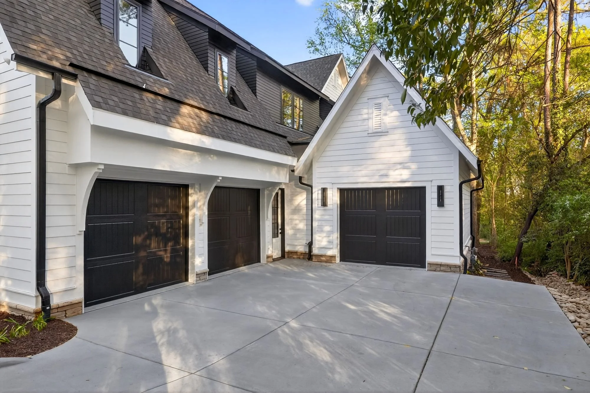 1209 Meadowood Ln, Charlotte-57.jpg