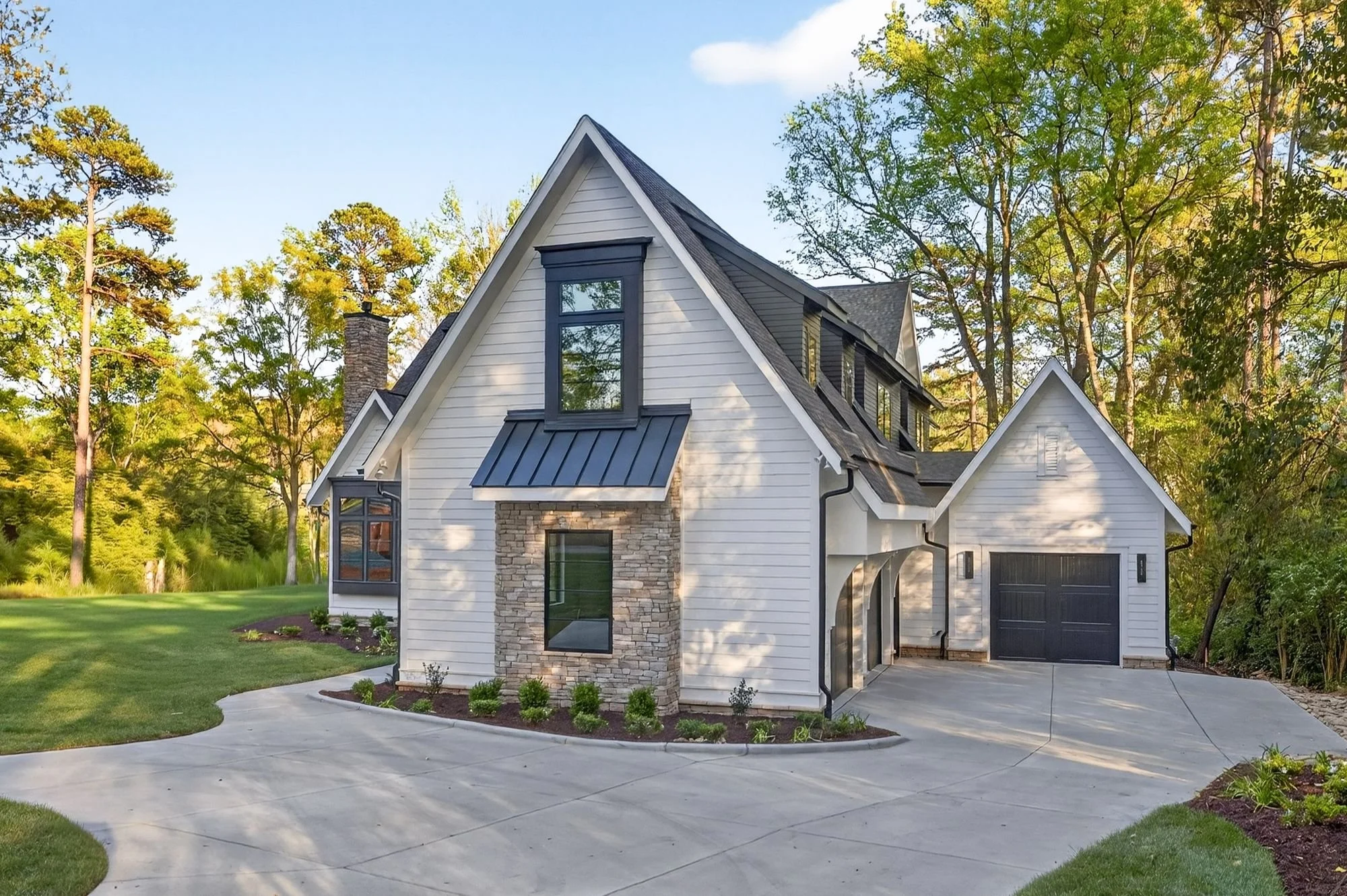 1209 Meadowood Ln, Charlotte-58.jpg