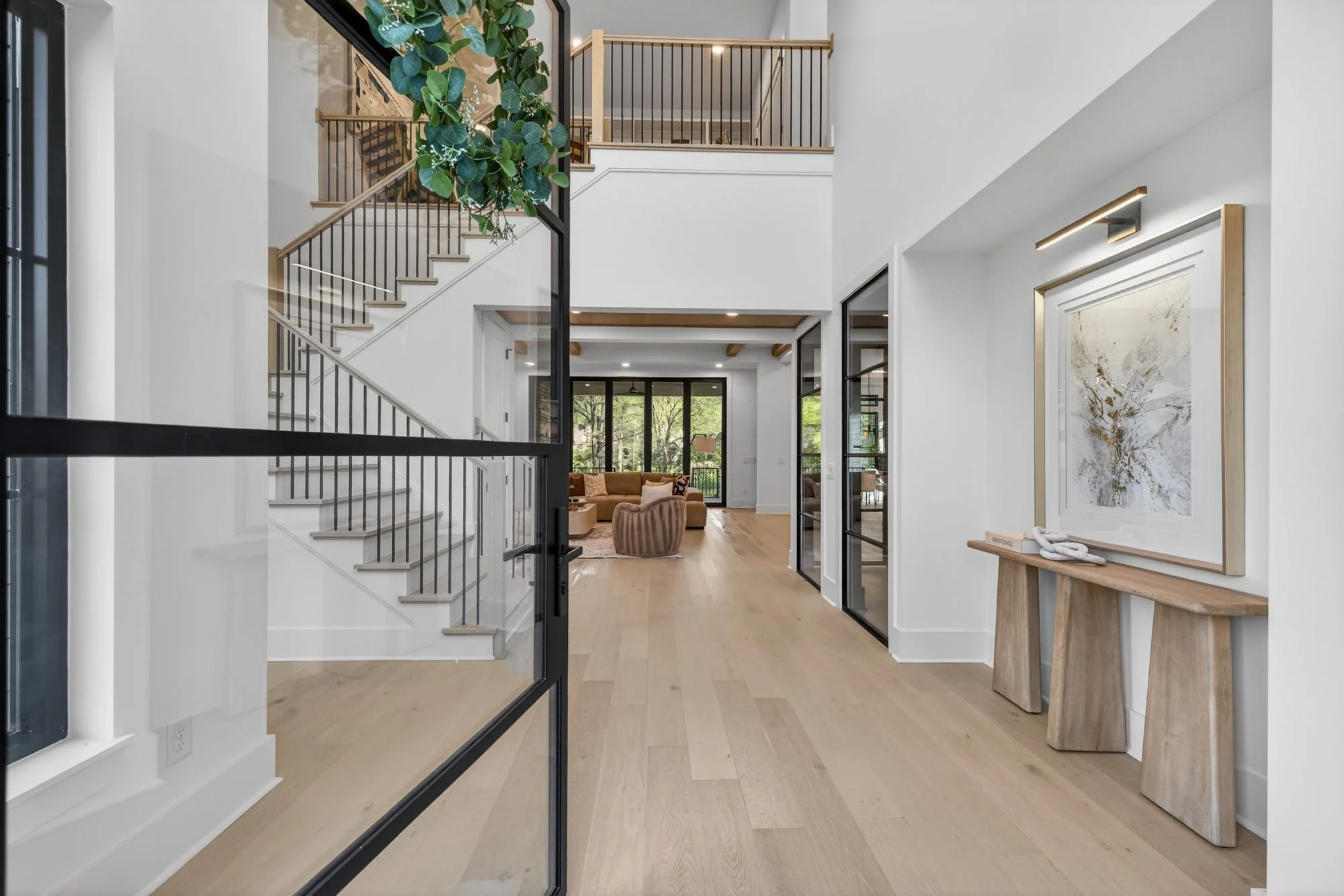 1209 Meadowood Ln, Charlotte-5.jpg