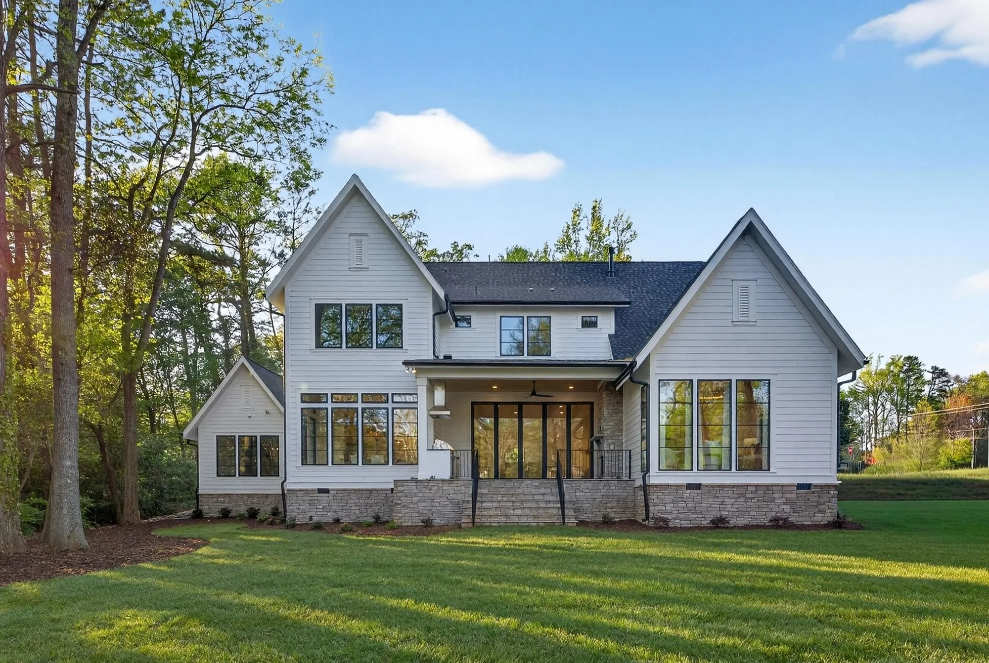 1209 Meadowood Ln, Charlotte-54.jpg