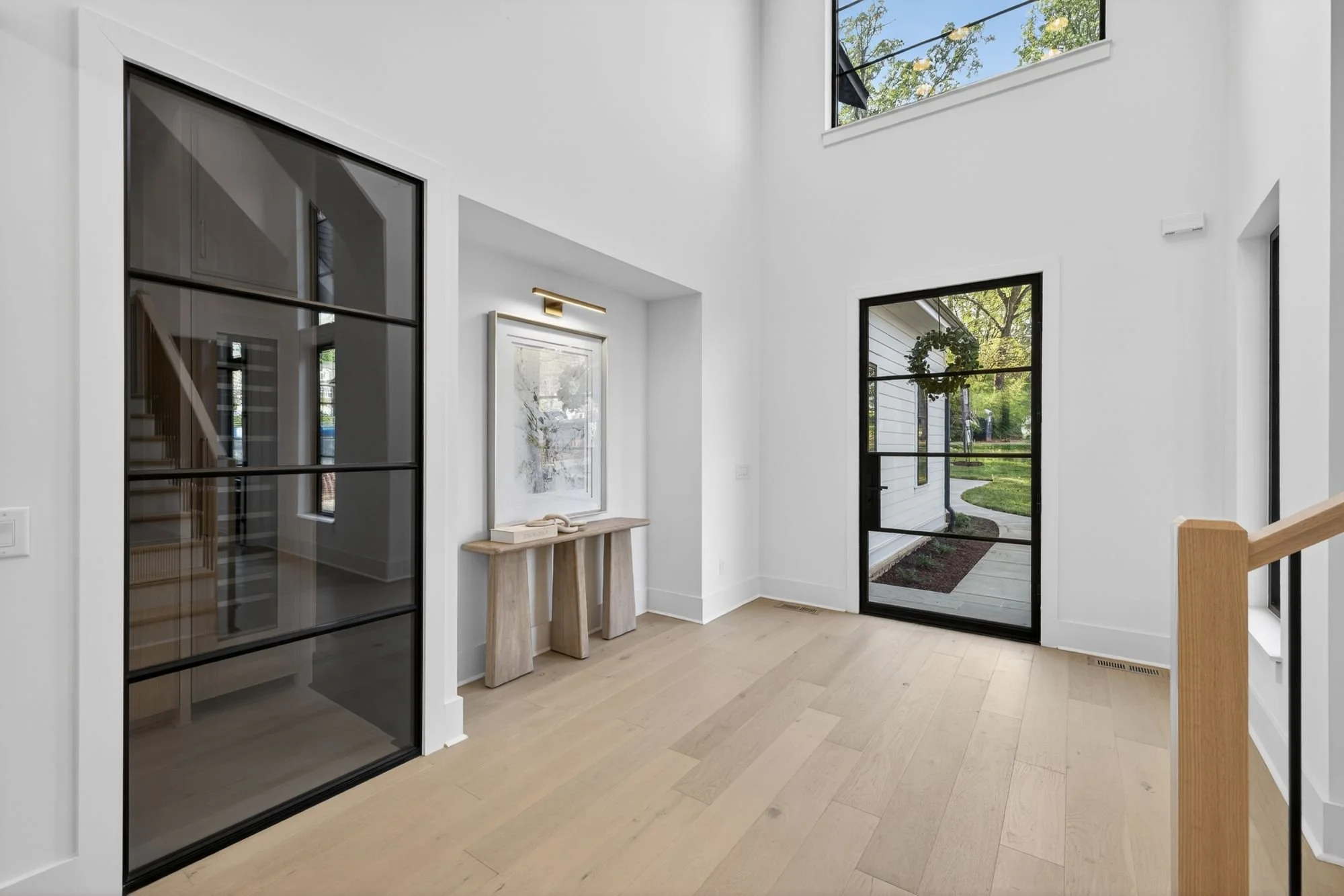 1209 Meadowood Ln, Charlotte-7.jpg