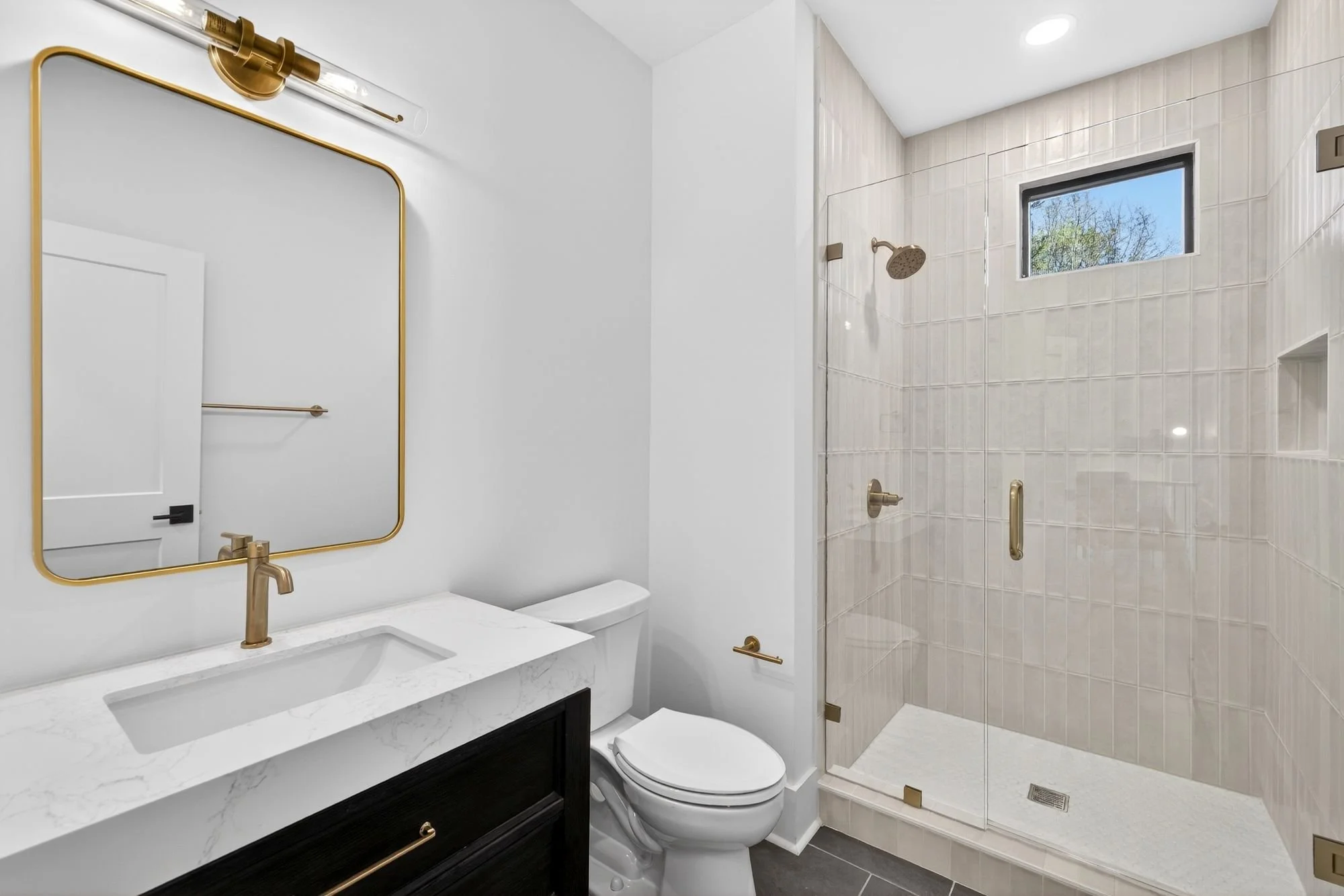 1209 Meadowood Ln, Charlotte-42.jpg