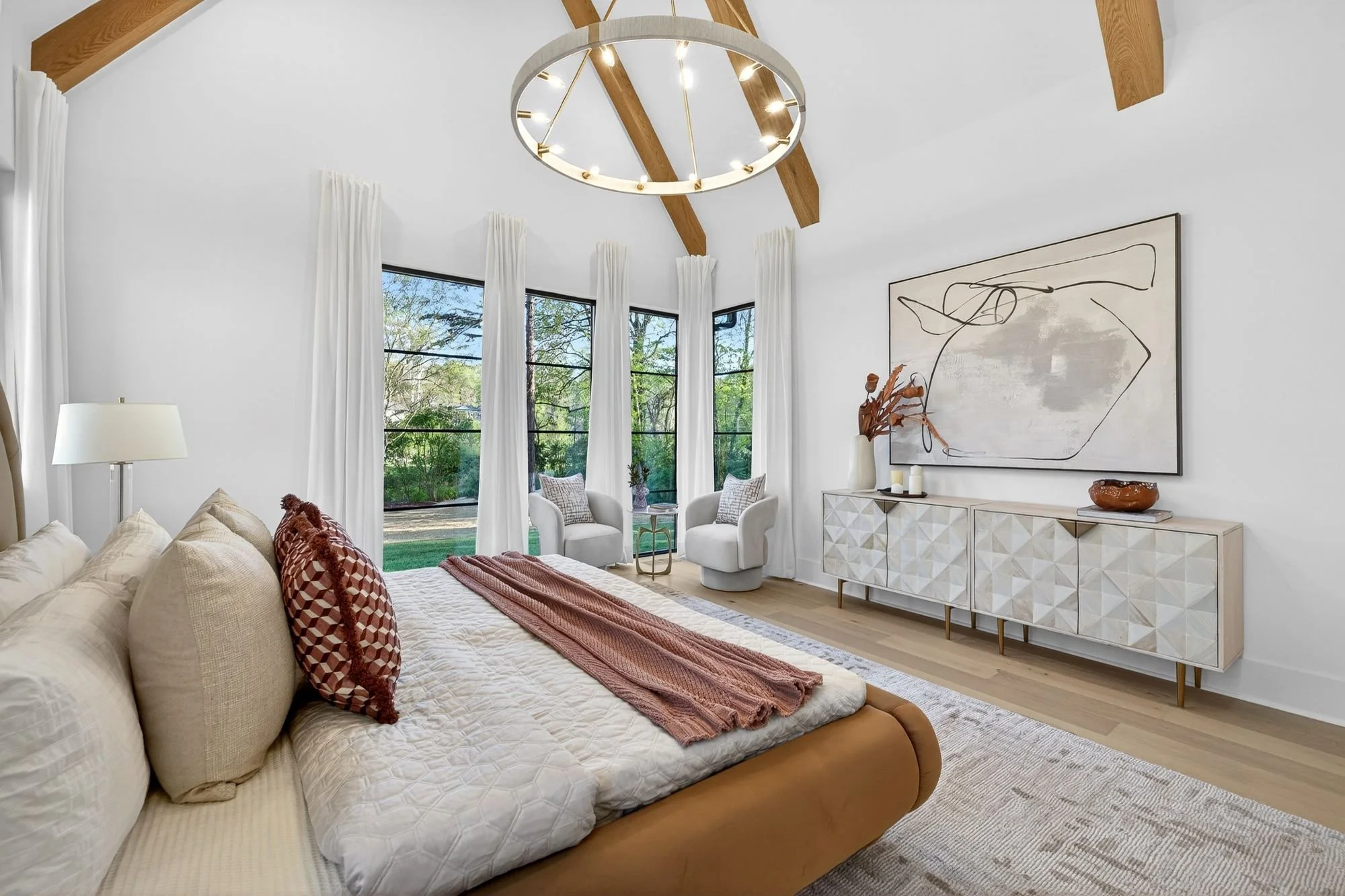 1209 Meadowood Ln, Charlotte-27.jpg