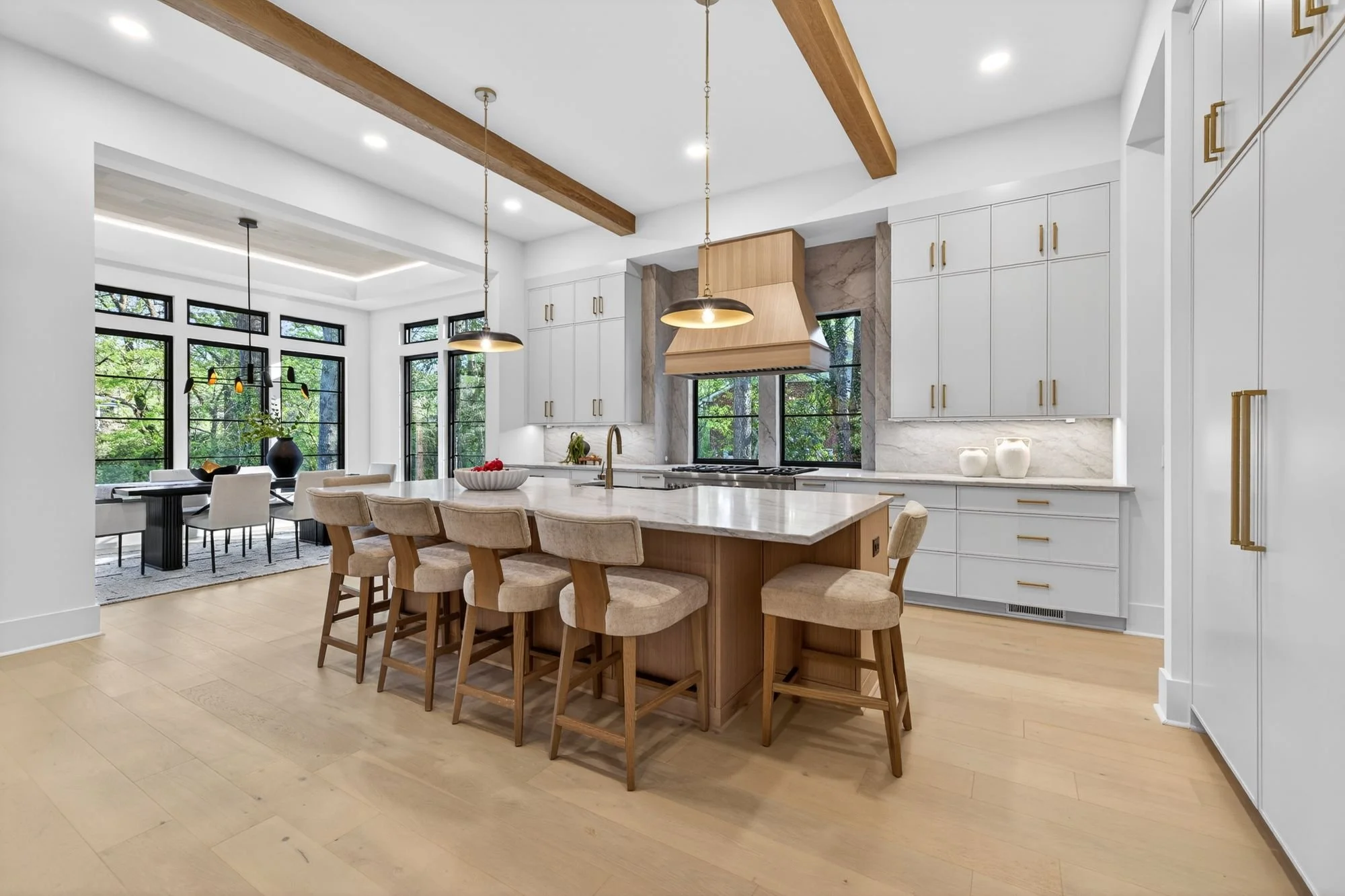 1209 Meadowood Ln, Charlotte-17.jpg