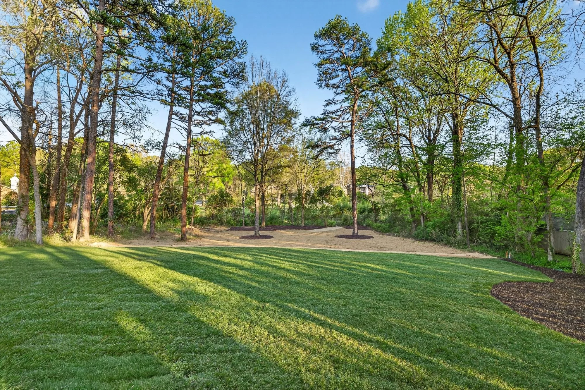 1209 Meadowood Ln, Charlotte-53.jpg