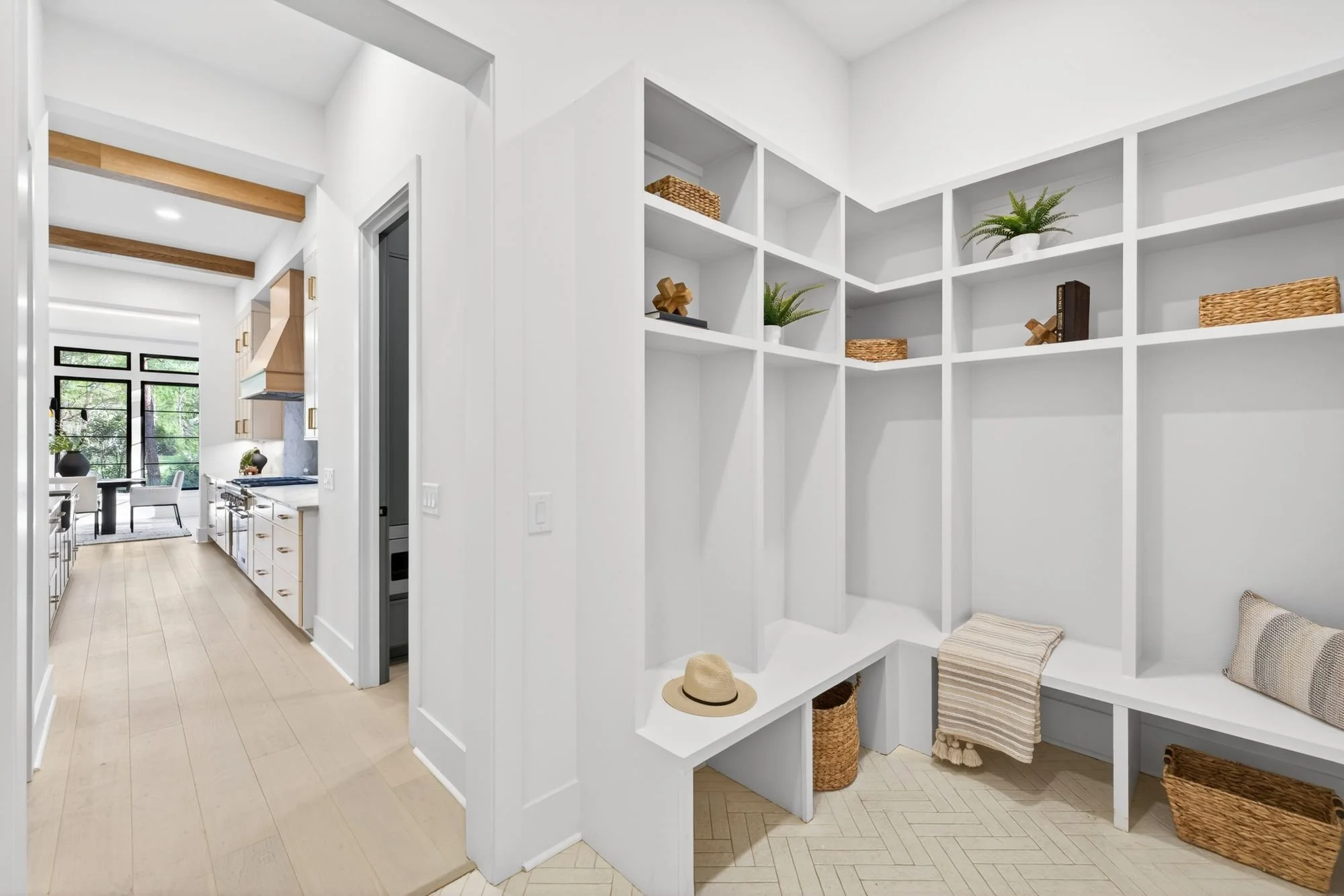 1209 Meadowood Ln, Charlotte-48.jpg