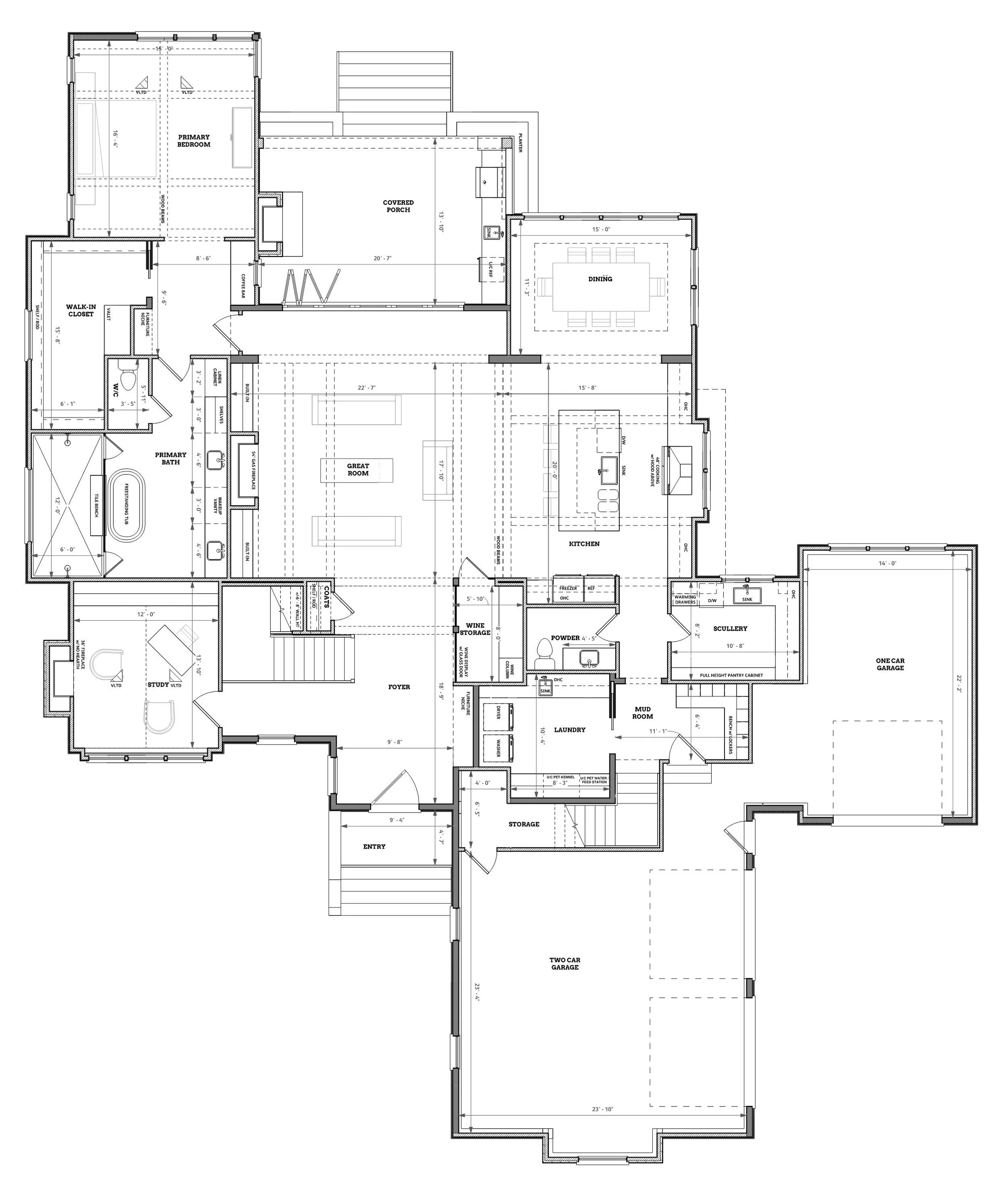 Pages from 100625_Lot2MeadowoodMARKETING_FLAT.jpg