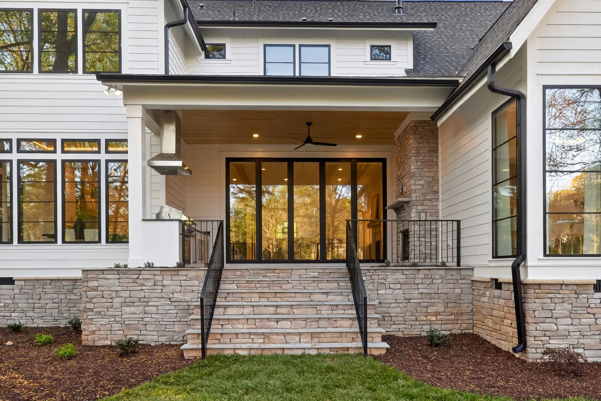 1209 Meadowood Ln, Charlotte-55.jpg