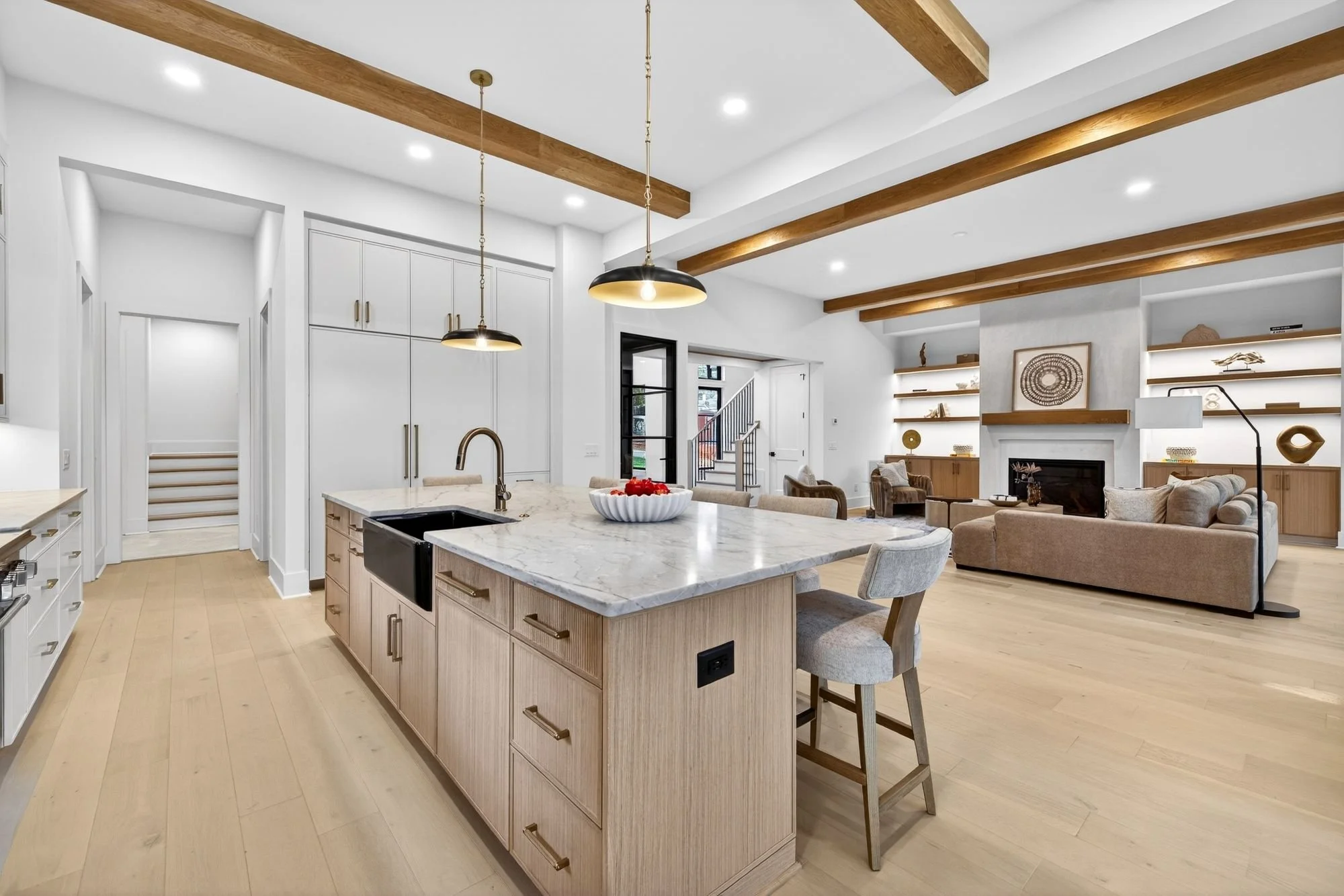 1209 Meadowood Ln, Charlotte-19.jpg