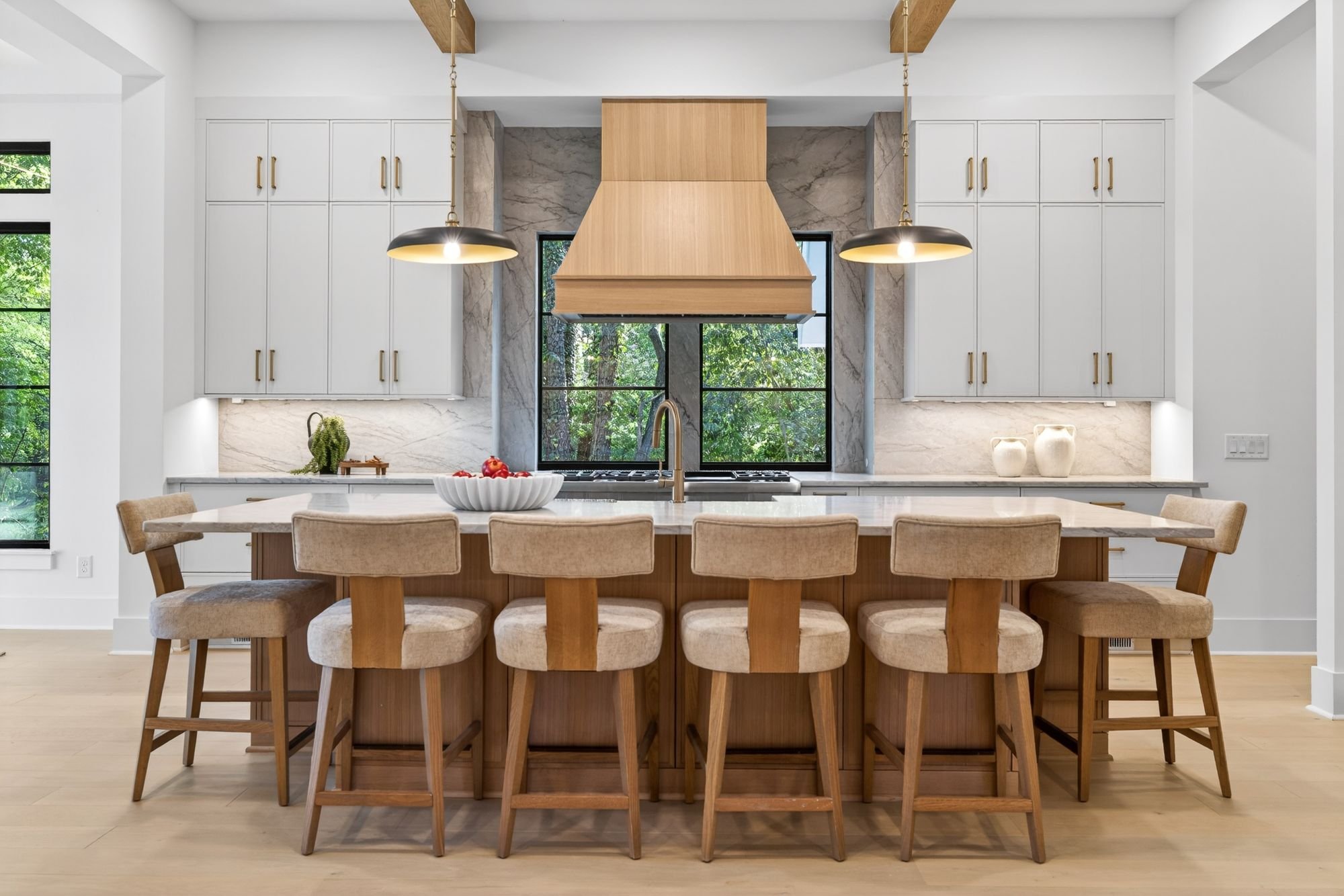 1209 Meadowood Ln, Charlotte-16.jpg