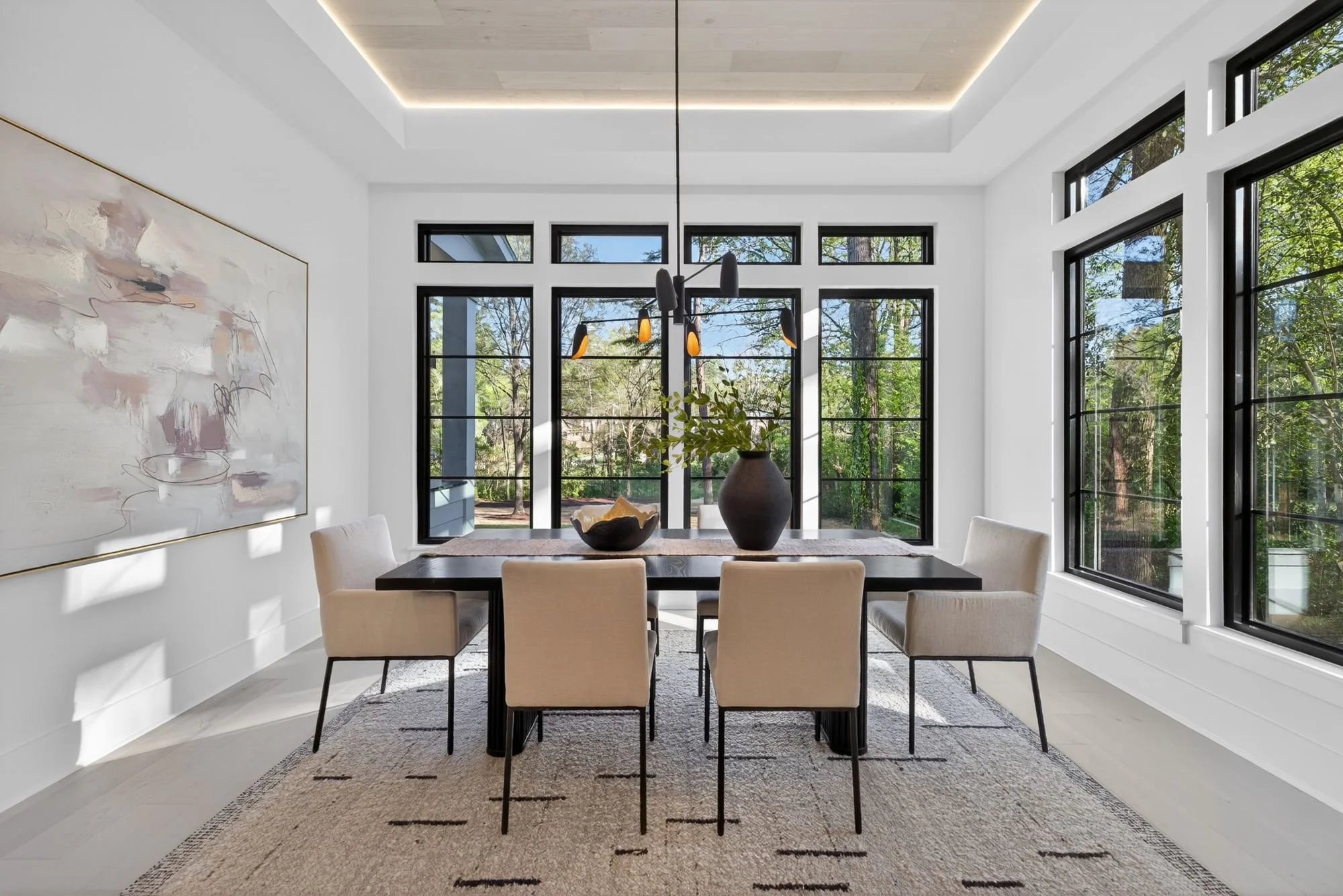 1209 Meadowood Ln, Charlotte-21.jpg