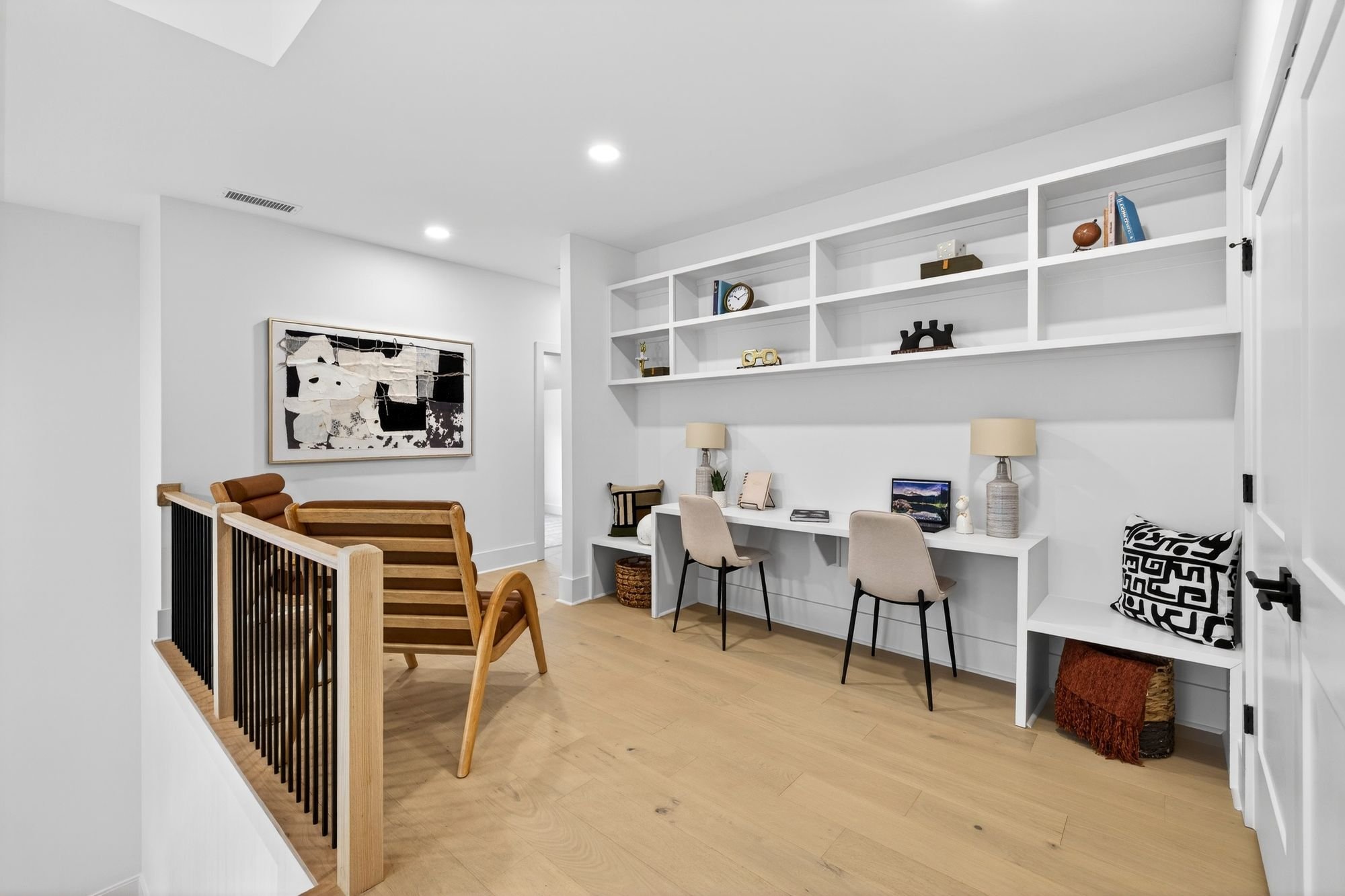 1209 Meadowood Ln, Charlotte-35.jpg