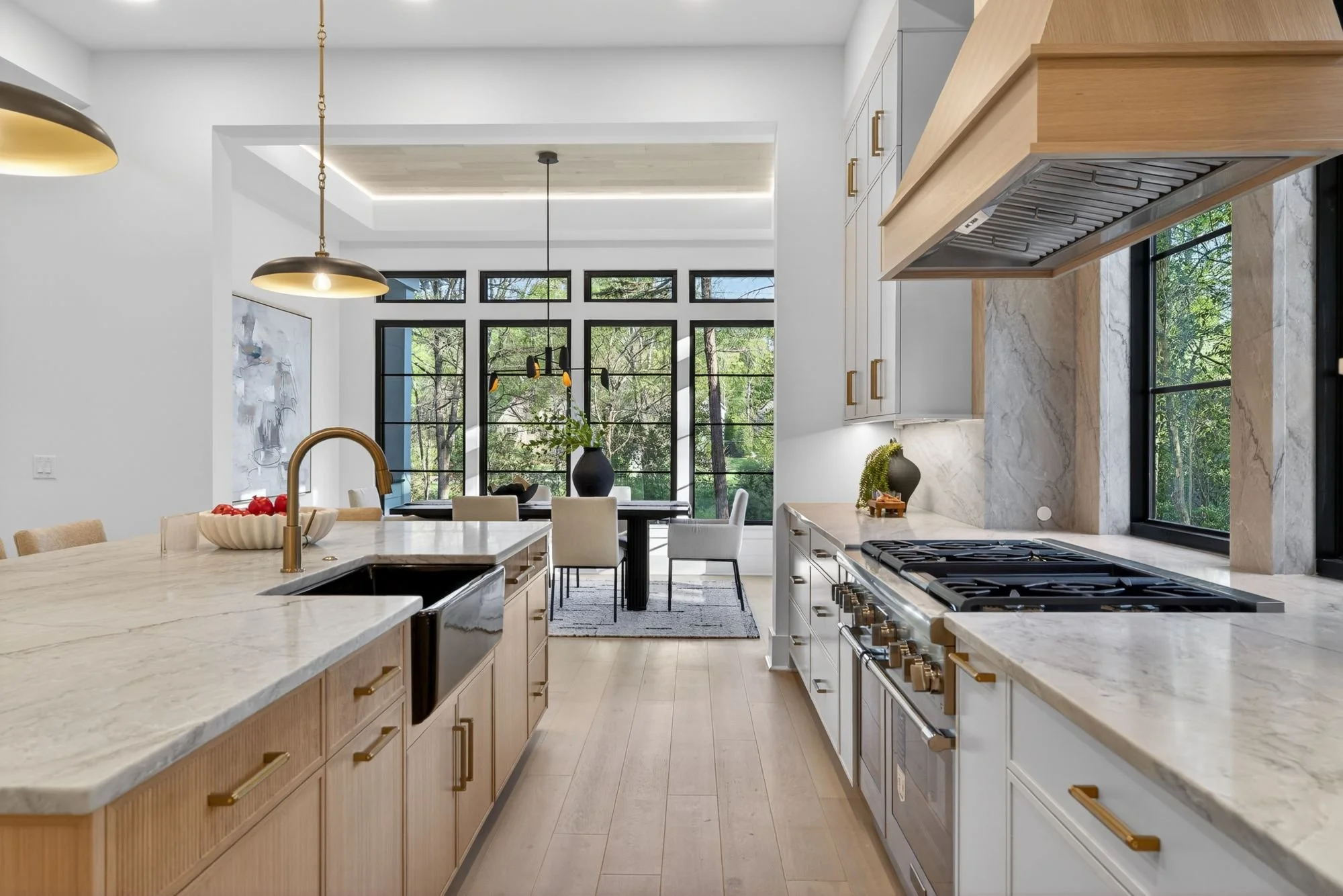 1209 Meadowood Ln, Charlotte-22.jpg