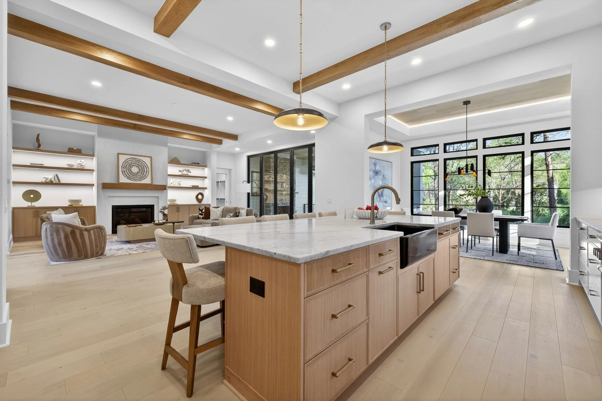 1209 Meadowood Ln, Charlotte-23.jpg