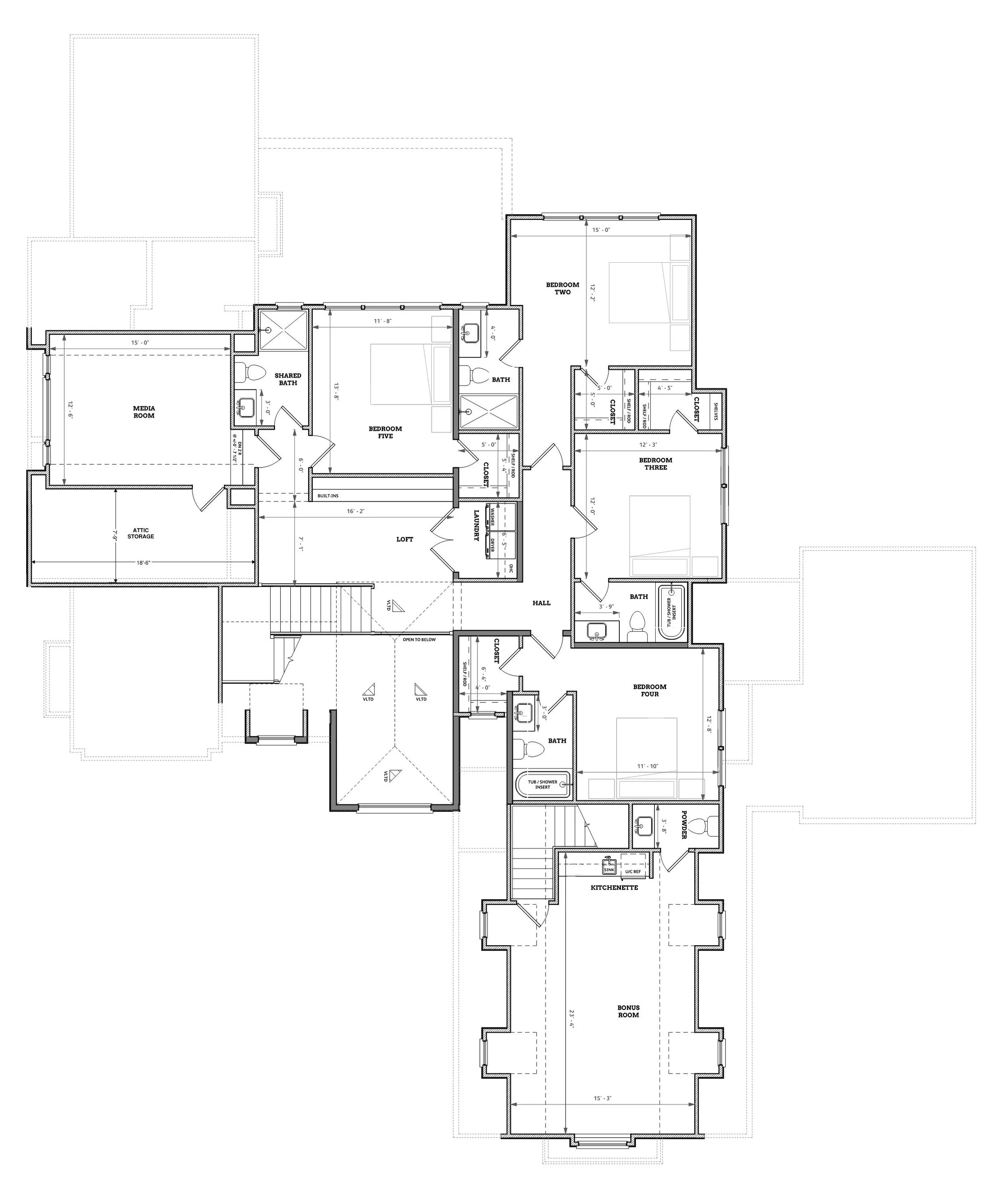 Pages from 100625_Lot2MeadowoodMARKETING_FLAT 1.jpg