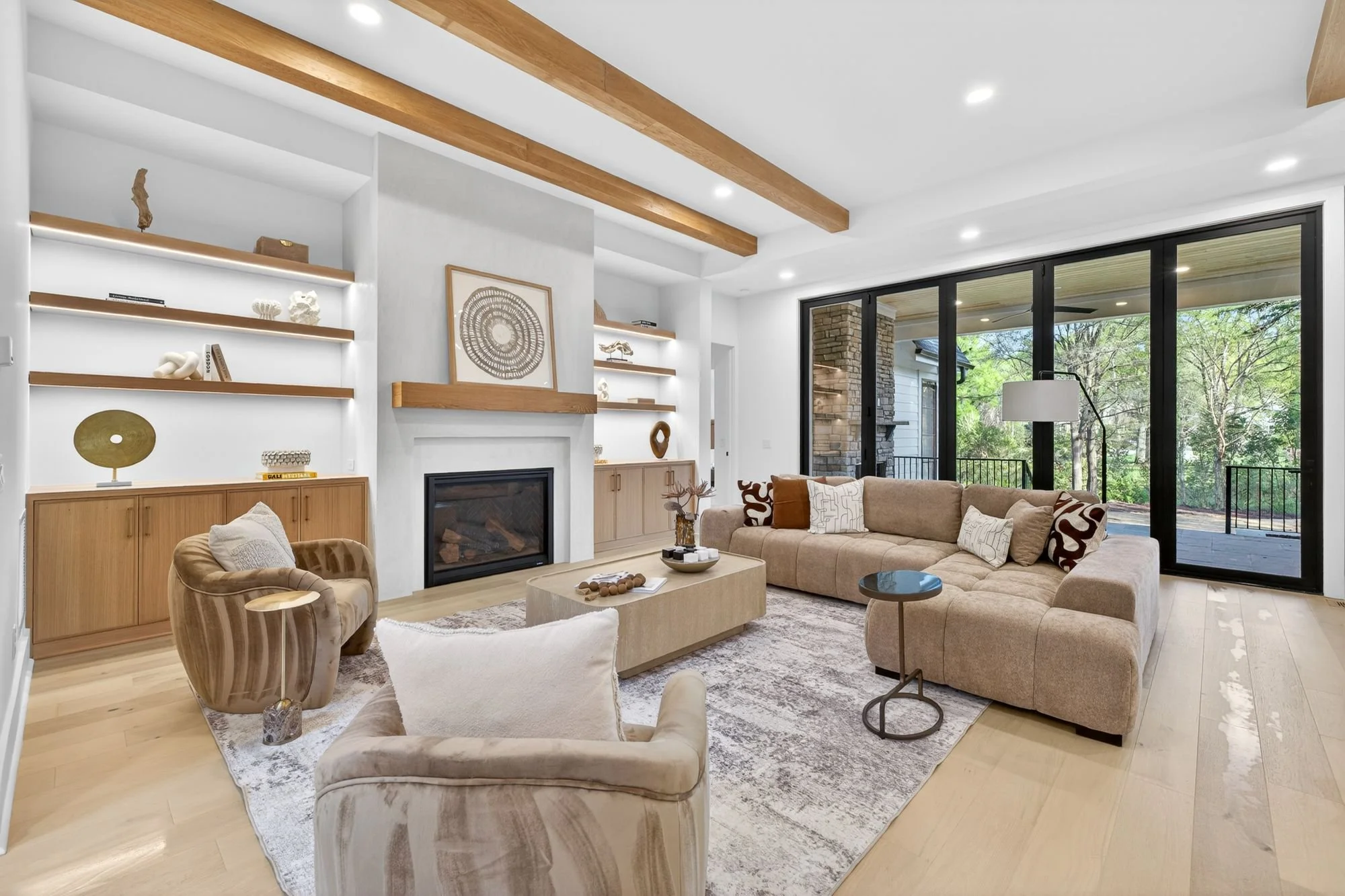 1209 Meadowood Ln, Charlotte-12.jpg