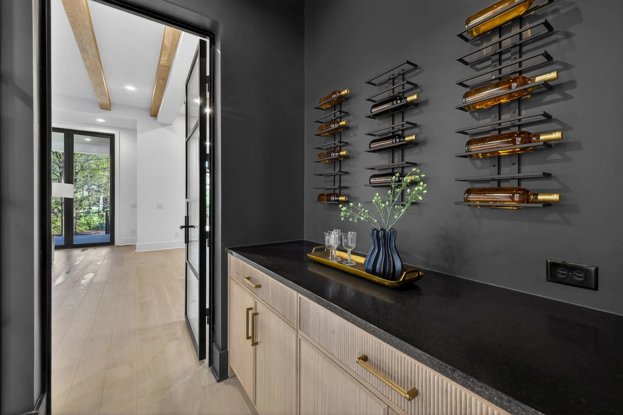 1209 Meadowood Ln, Charlotte-11.jpg