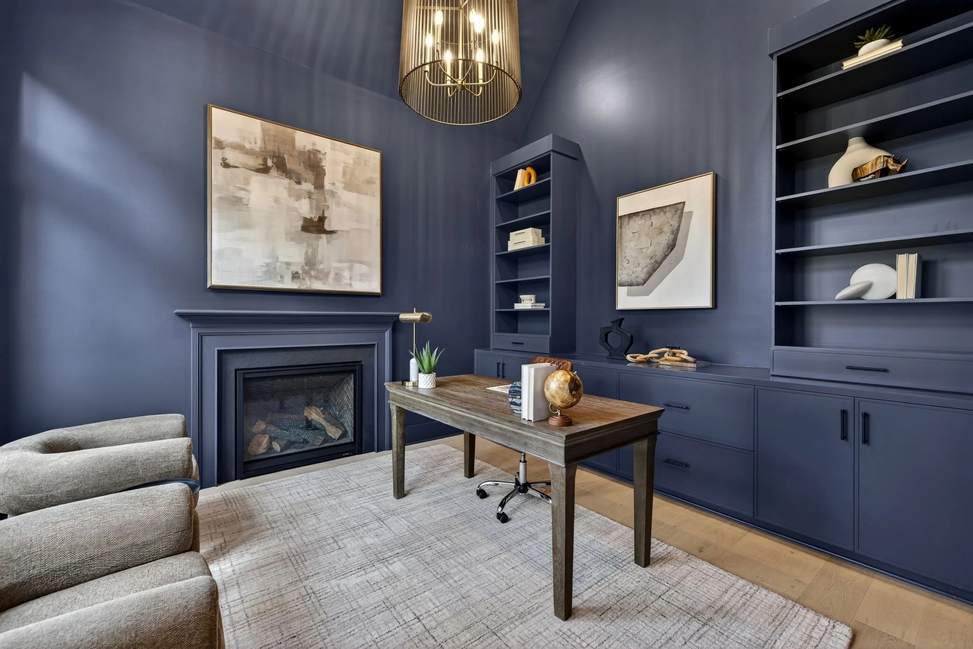 1209 Meadowood Ln, Charlotte-8.jpg